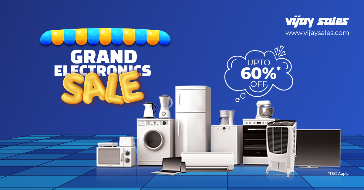https://www.itvoice.in/wp-content/uploads/2026/07/Grand-Electronics-Sale-2026-Banner.jpg.jpeg