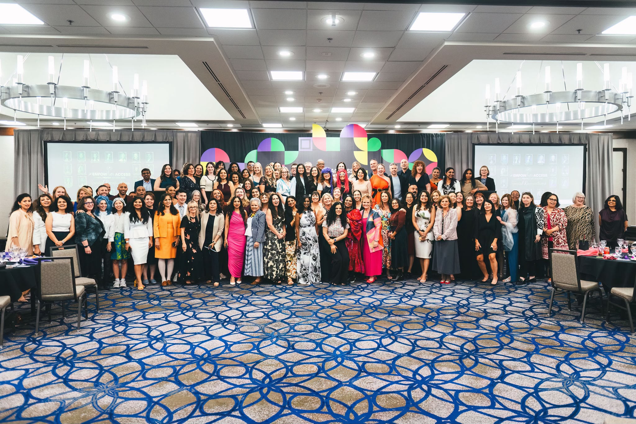https://www.itvoice.in/wp-content/uploads/2026/07/ICONIC-Leadership-Kickstarter-Campaign-by-Women-In-Cloud.jpeg
