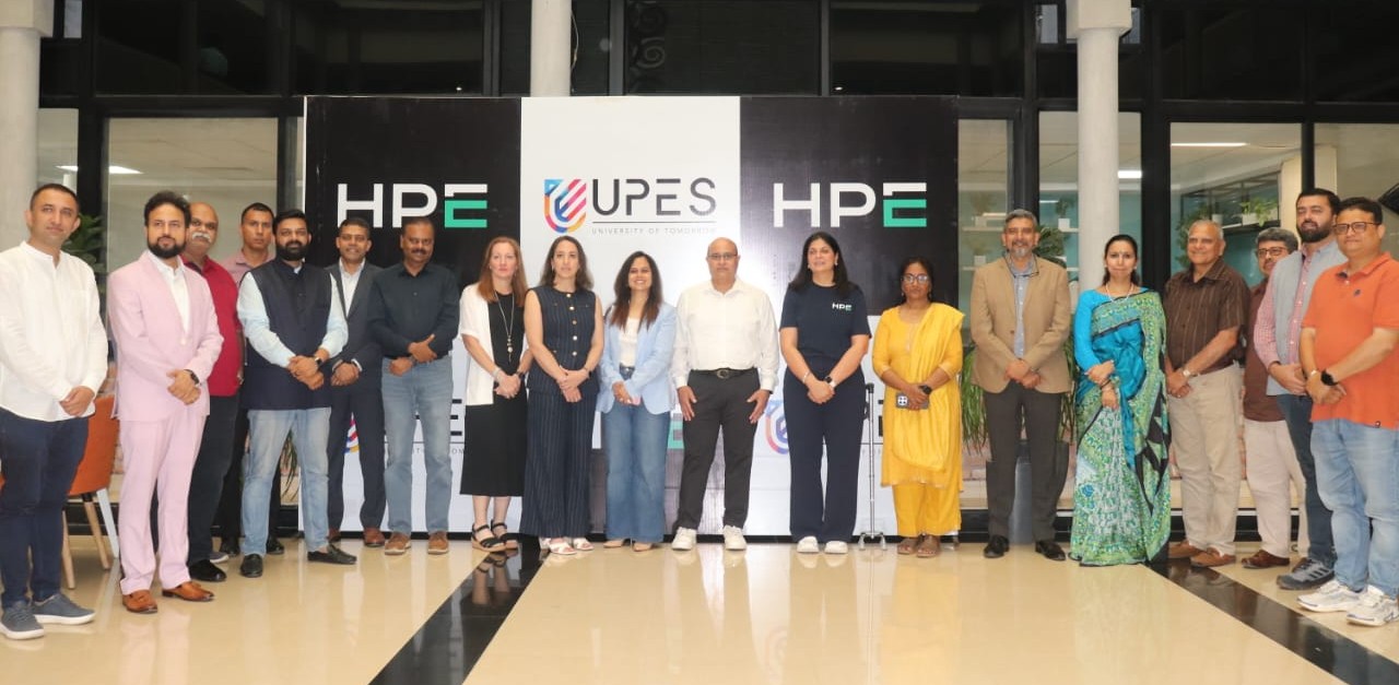 https://www.itvoice.in/wp-content/uploads/2026/07/Image-UPES-and-Hewlett-Packard-Enterprise-Launch-AI-Driven-Centre-of-Excellence-to-Build-the-Next-Generation-of-Engineers.jpg