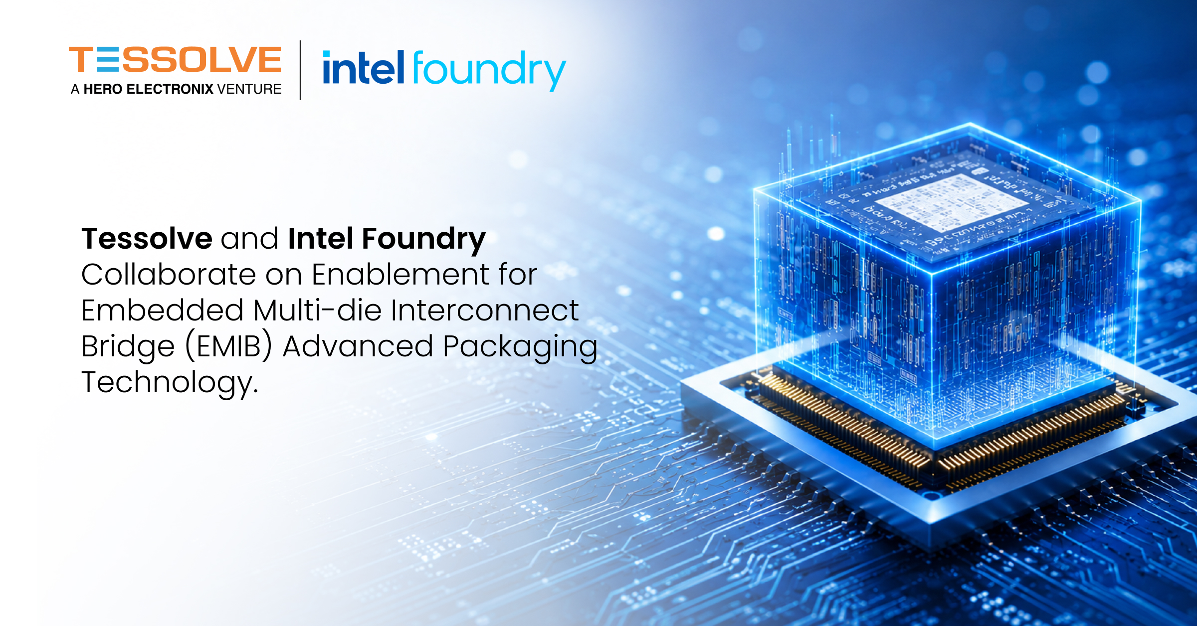 https://www.itvoice.in/wp-content/uploads/2026/07/Image-for-Intel-EMIB-release.jpg