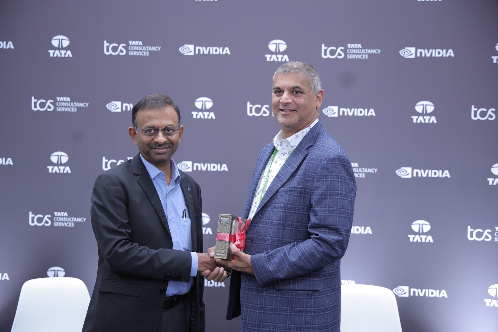 https://www.itvoice.in/wp-content/uploads/2026/07/Image_TCS-X-NVIDIA.jpg