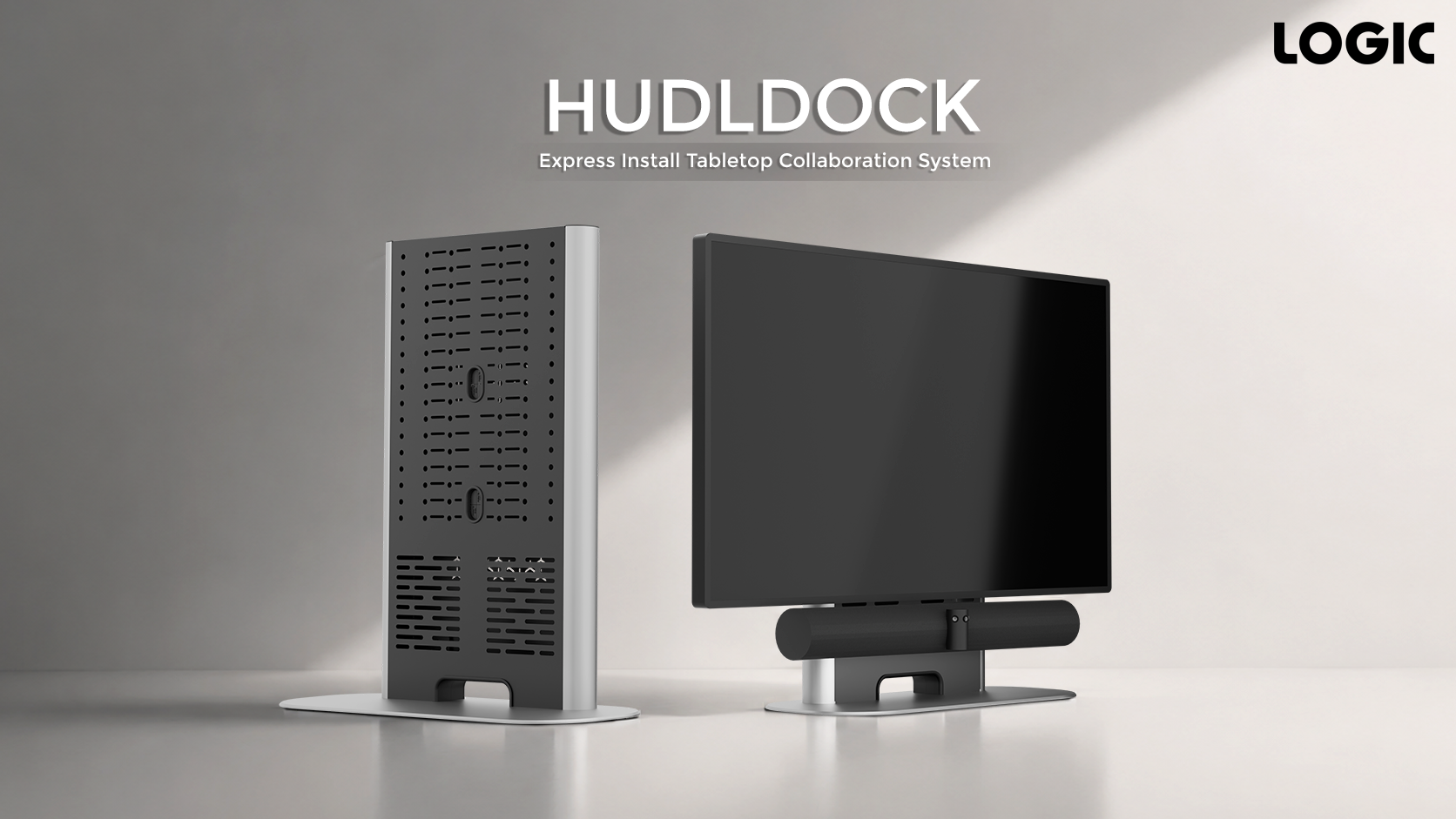 https://www.itvoice.in/wp-content/uploads/2026/07/LOGIC_Hudldock.png