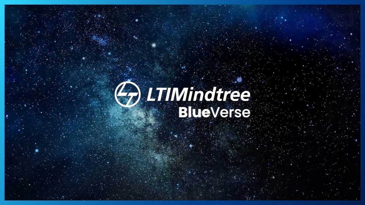 https://www.itvoice.in/wp-content/uploads/2026/07/LTIMindtree-launches-AI-ecosystem-BlueVerse.jpg