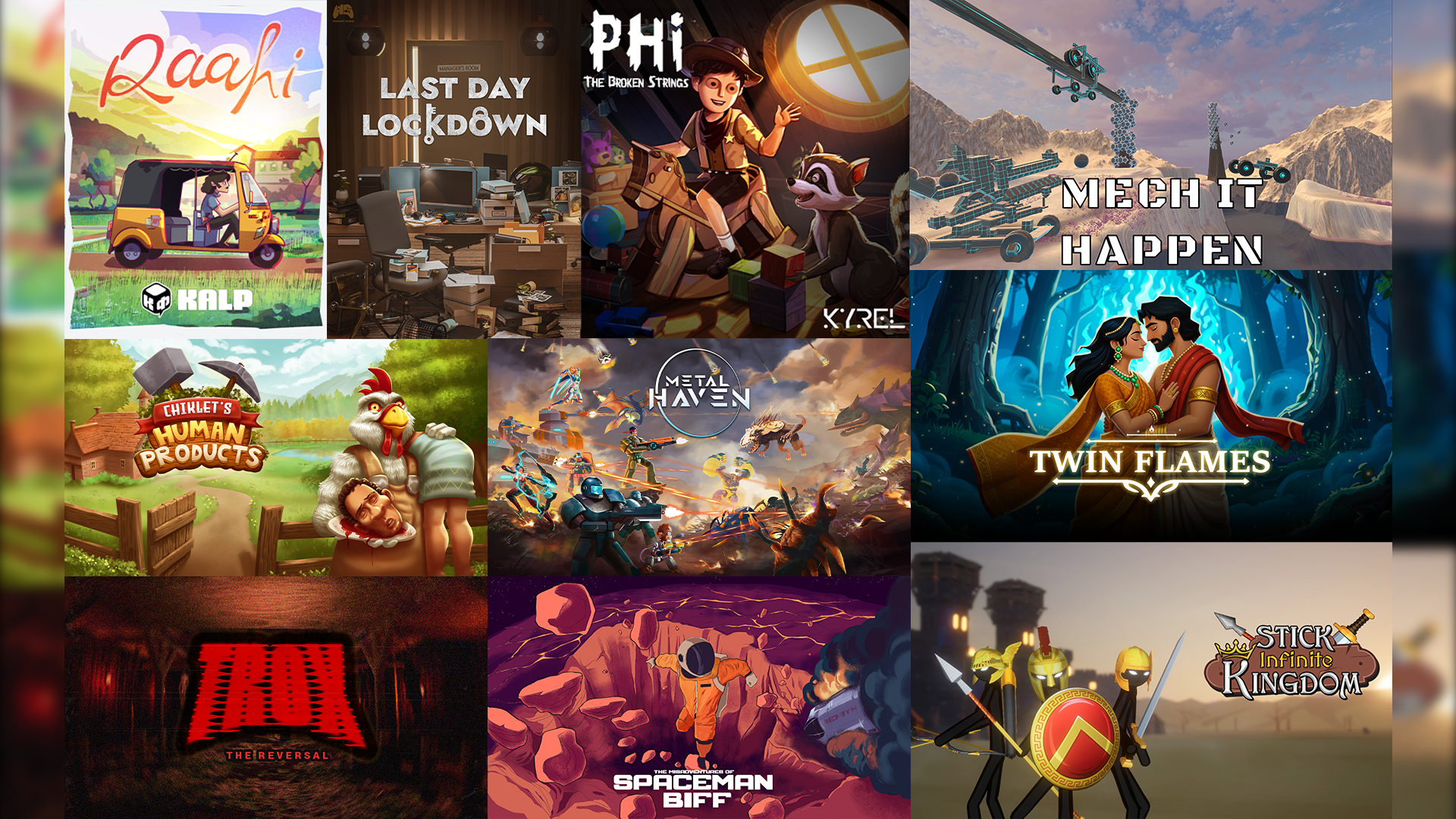 https://www.itvoice.in/wp-content/uploads/2026/07/LVL-Zero-Cohort-Meet-the-10-Indian-Game-Development-Startups-1.png