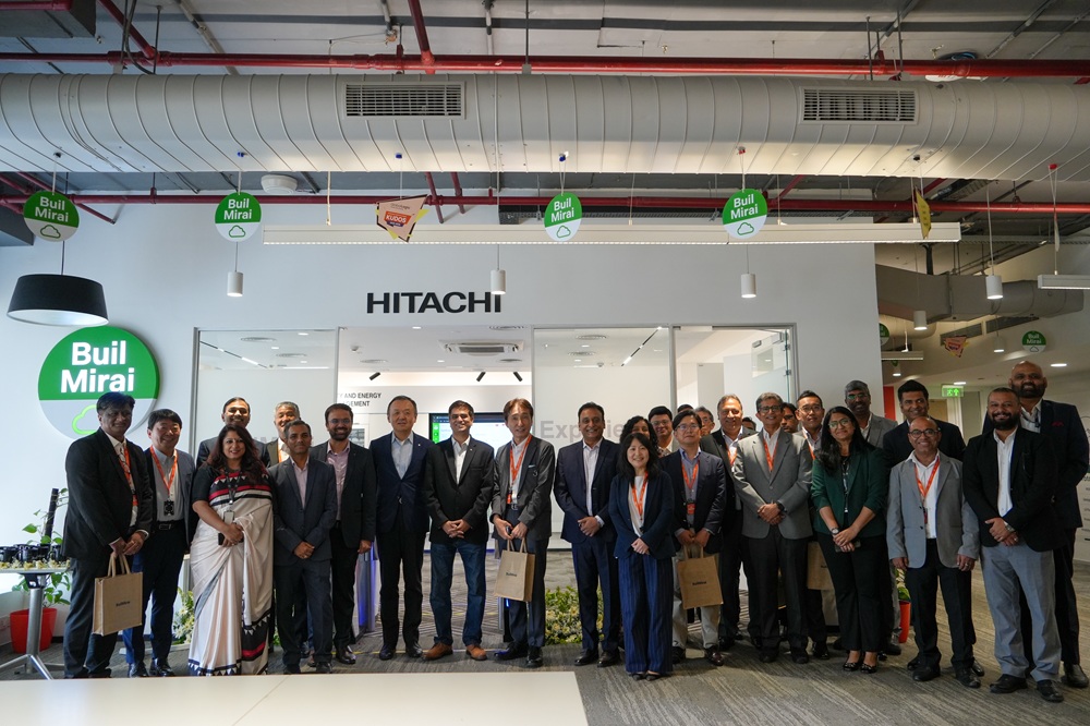 https://www.itvoice.in/wp-content/uploads/2026/07/Launch-of-BuilMirai-Experience-Center.jpg