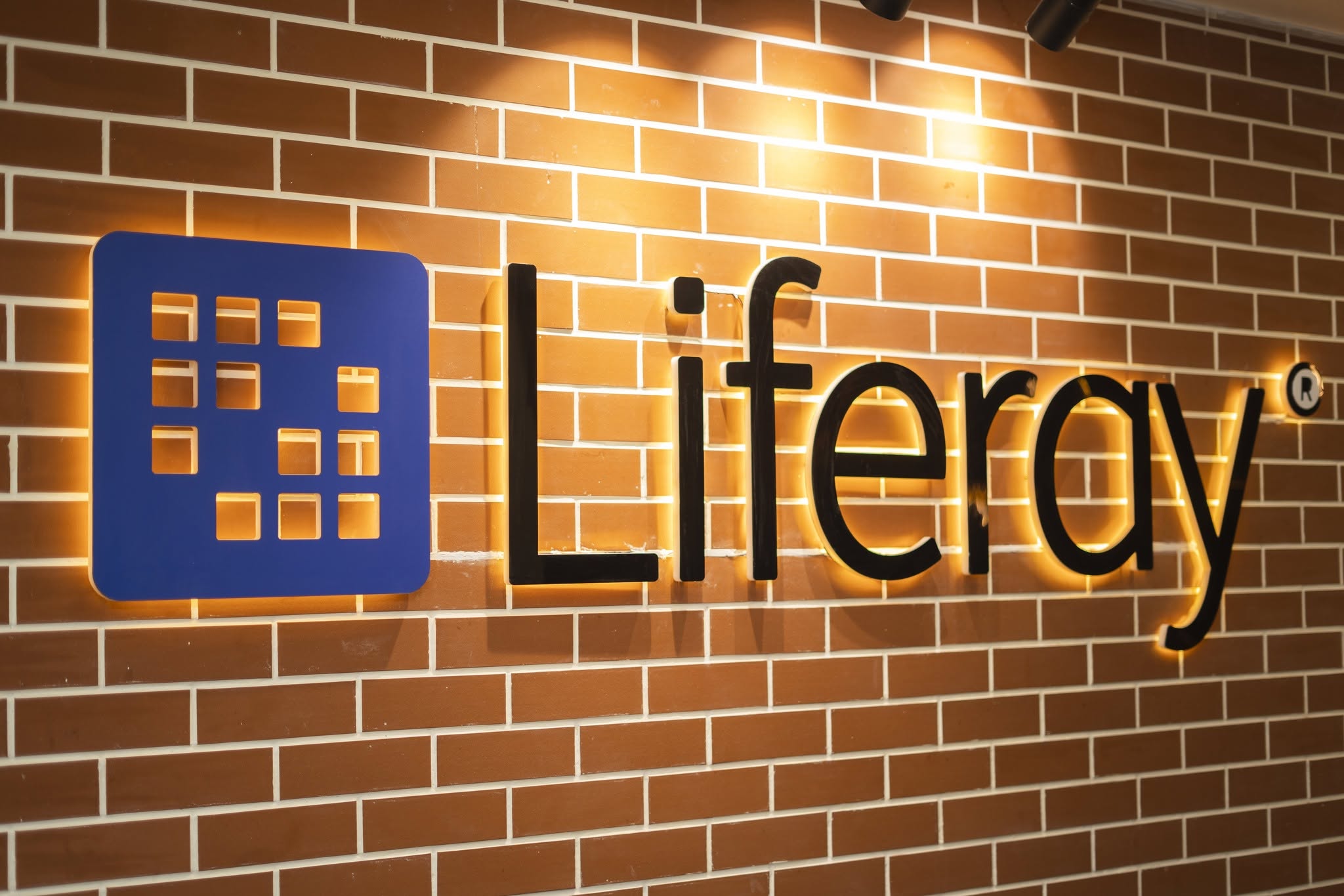 https://www.itvoice.in/wp-content/uploads/2026/07/Liferay-India.jpg-1.jpeg
