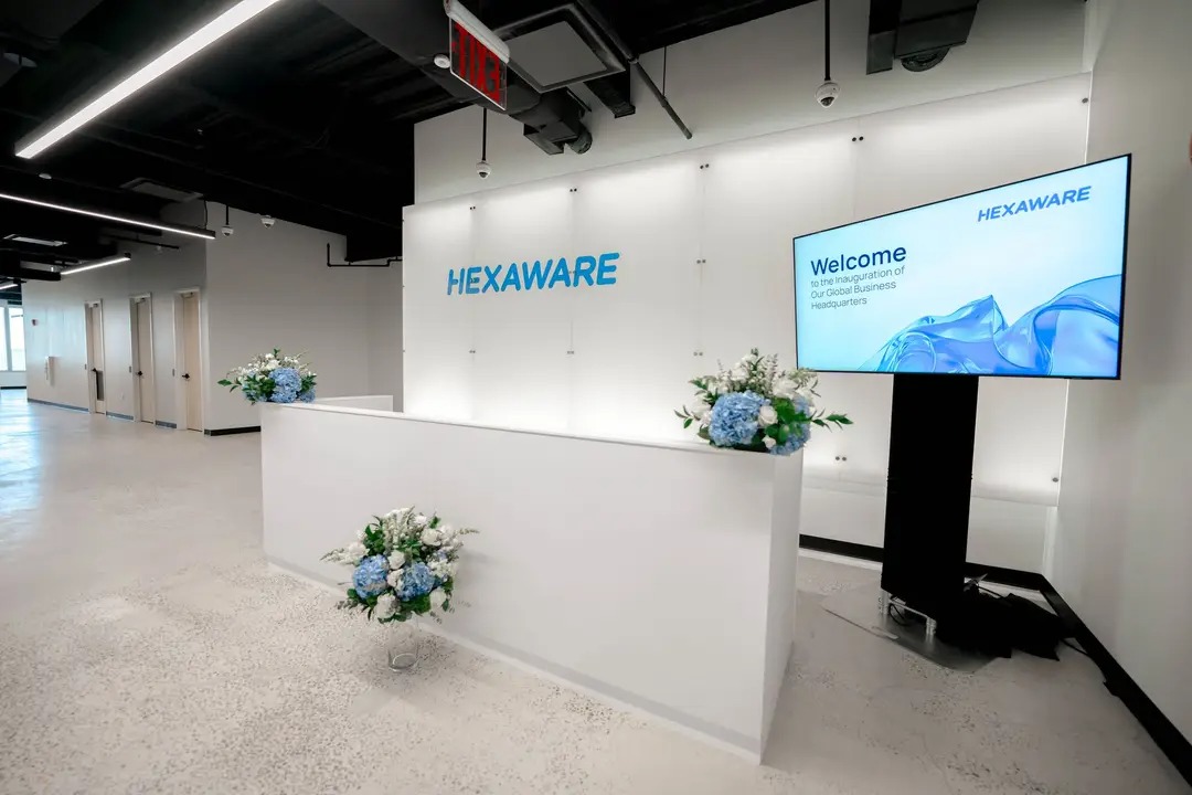 https://www.itvoice.in/wp-content/uploads/2026/07/New-Jersey-Global-Business-Headquarter-Copy.jpg