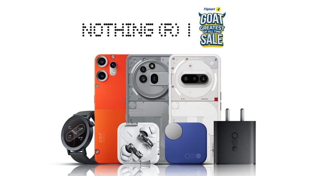 https://www.itvoice.in/wp-content/uploads/2026/07/Nothing-x-Flipkart-GOAT-Sale-2025-1024x576-1.jpg