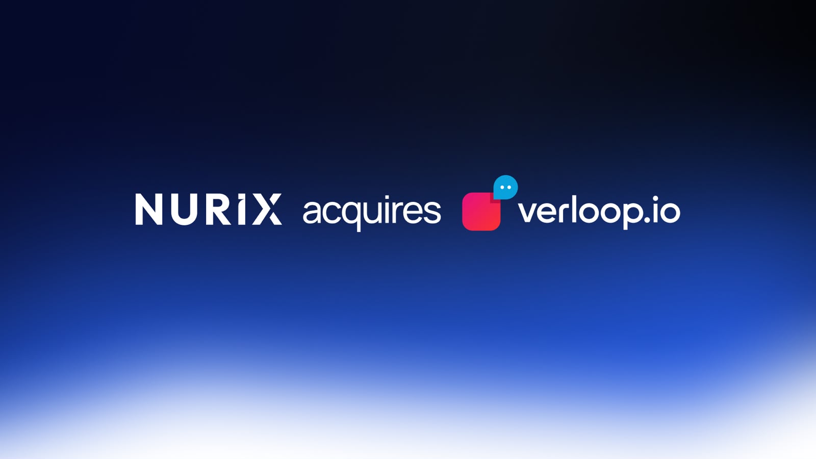 https://www.itvoice.in/wp-content/uploads/2026/07/Nurix-AI-to-Acquire-Verloop.io-Expanding-Conversational-AI-Platform-Across-Voice-and-Chat.jpeg