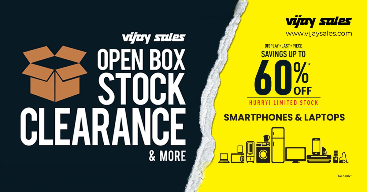 https://www.itvoice.in/wp-content/uploads/2026/07/Open-Box-Banner.jpeg