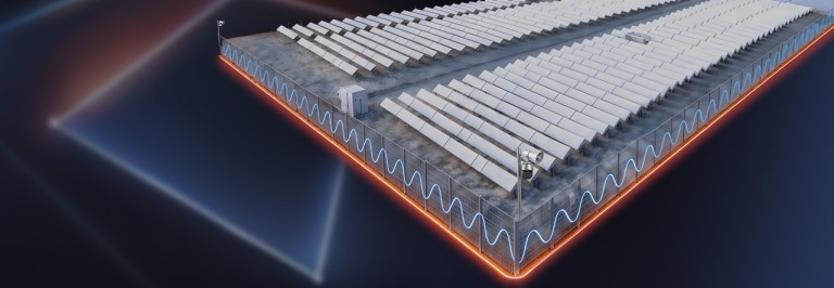 https://www.itvoice.in/wp-content/uploads/2026/07/Perimeter-Security-for-solar-Farm01.jpg