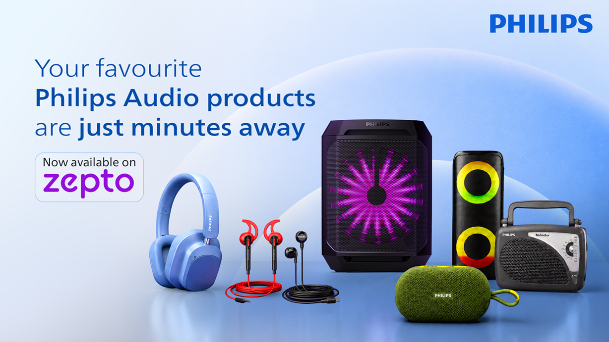 https://www.itvoice.in/wp-content/uploads/2026/07/Philips-Audio-x-Zepto-2.png