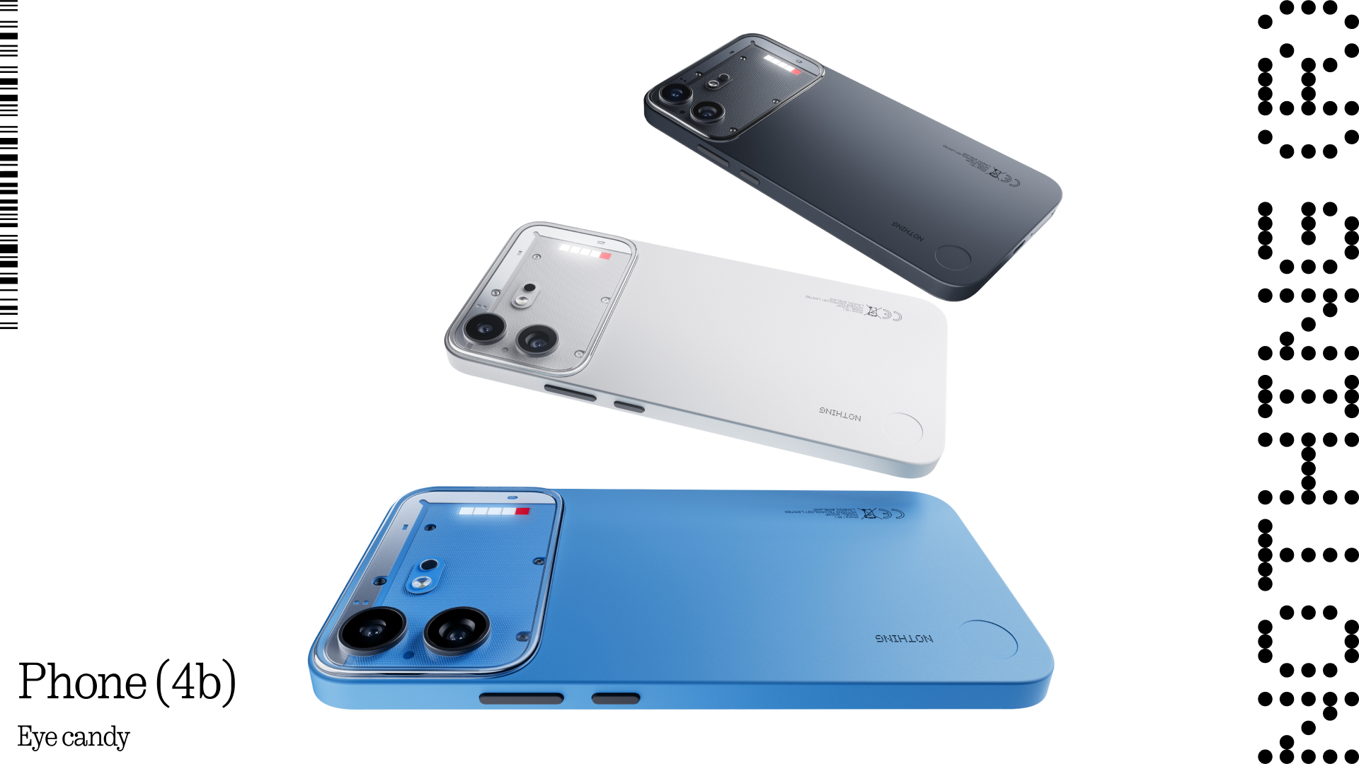 https://www.itvoice.in/wp-content/uploads/2026/07/Phone4b_Launch_PR.jpg.jpeg