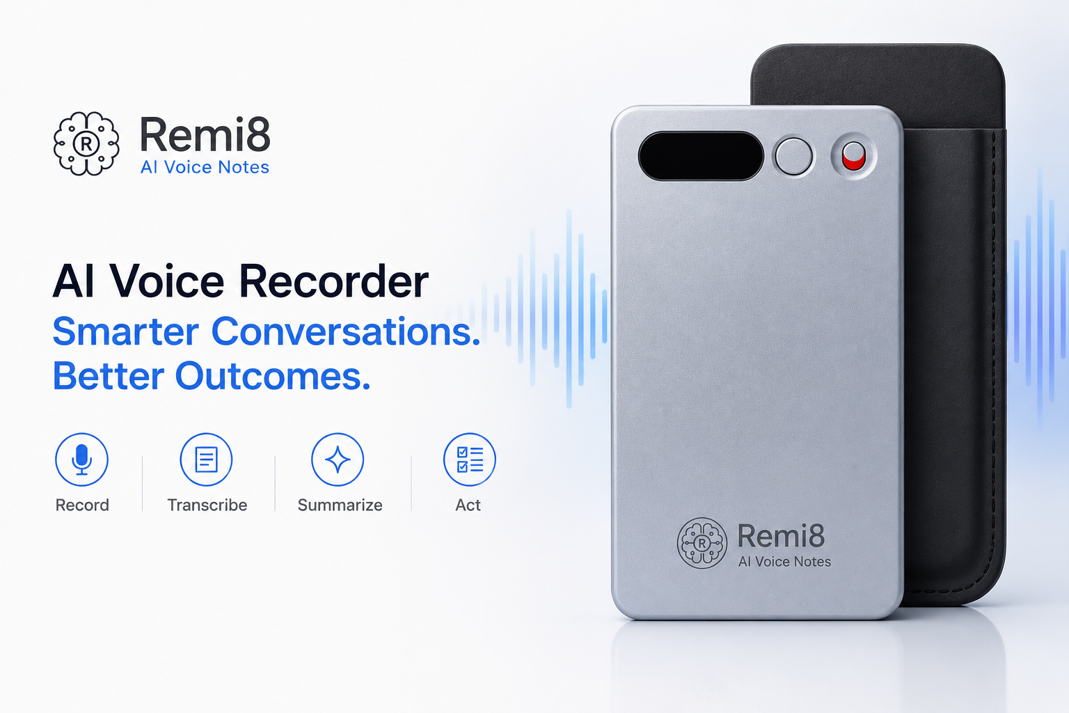 https://www.itvoice.in/wp-content/uploads/2026/07/Remi8-AI-Presss-Release.png