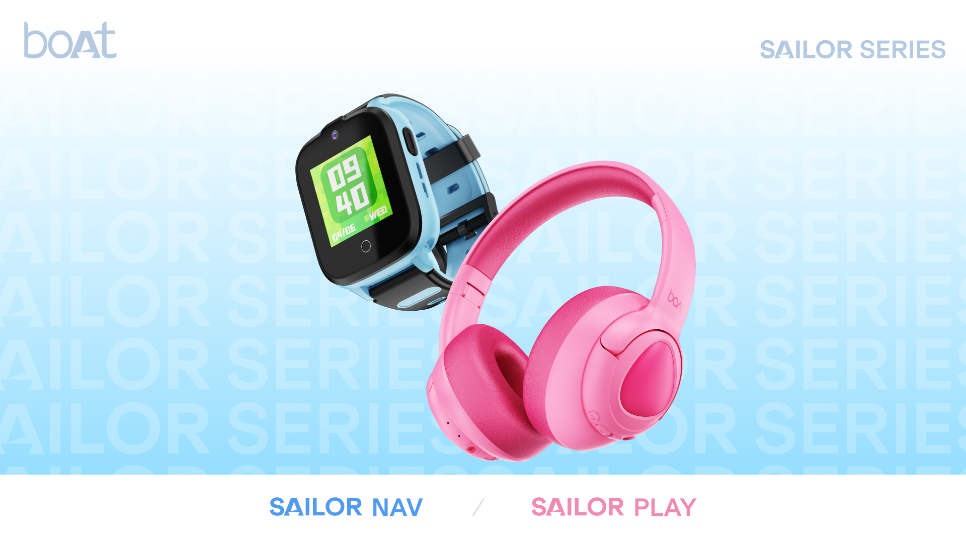 https://www.itvoice.in/wp-content/uploads/2026/07/SailorSeries-PR-16x9_02.png
