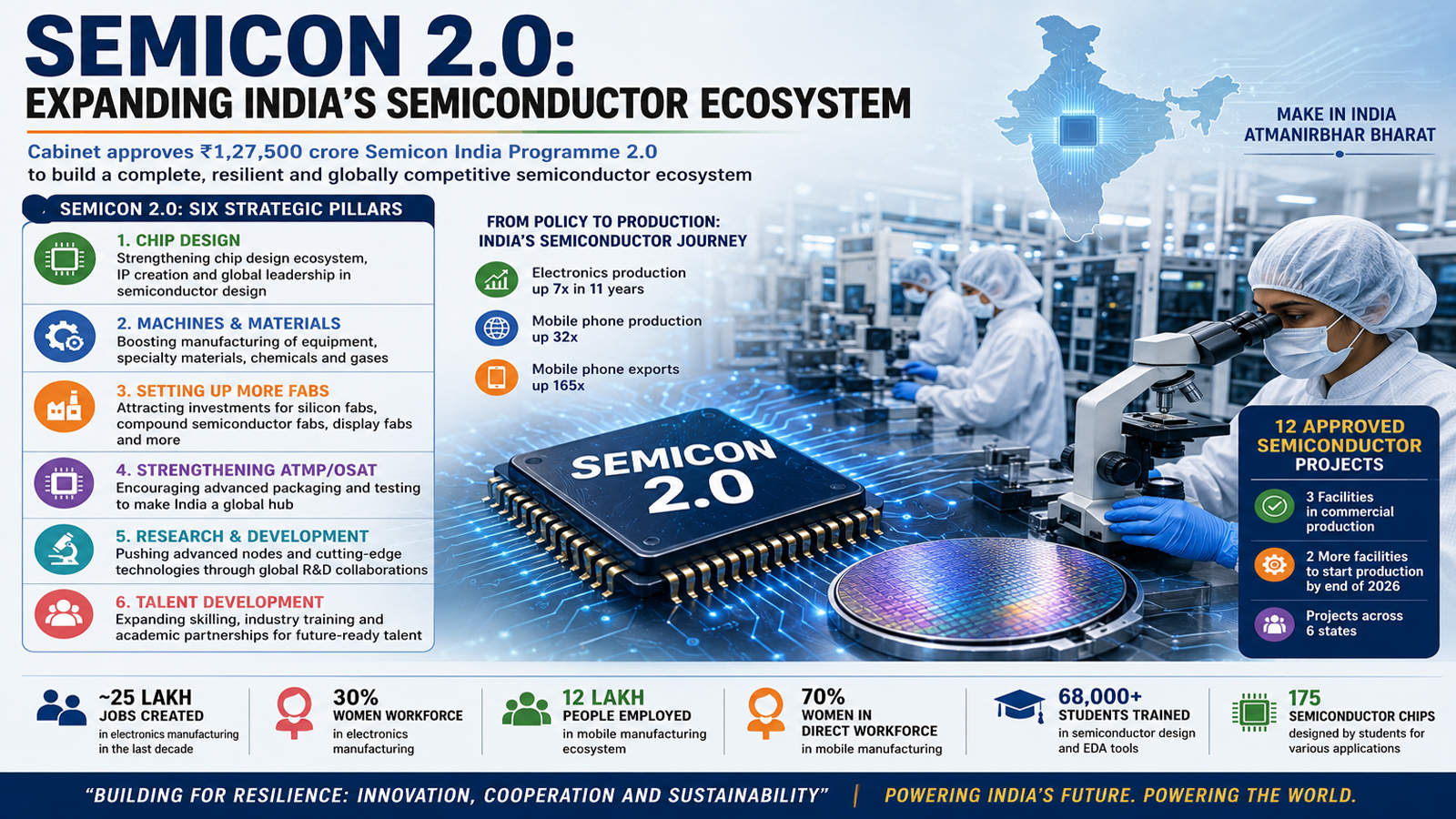 https://www.itvoice.in/wp-content/uploads/2026/07/Semicon-2.jpg