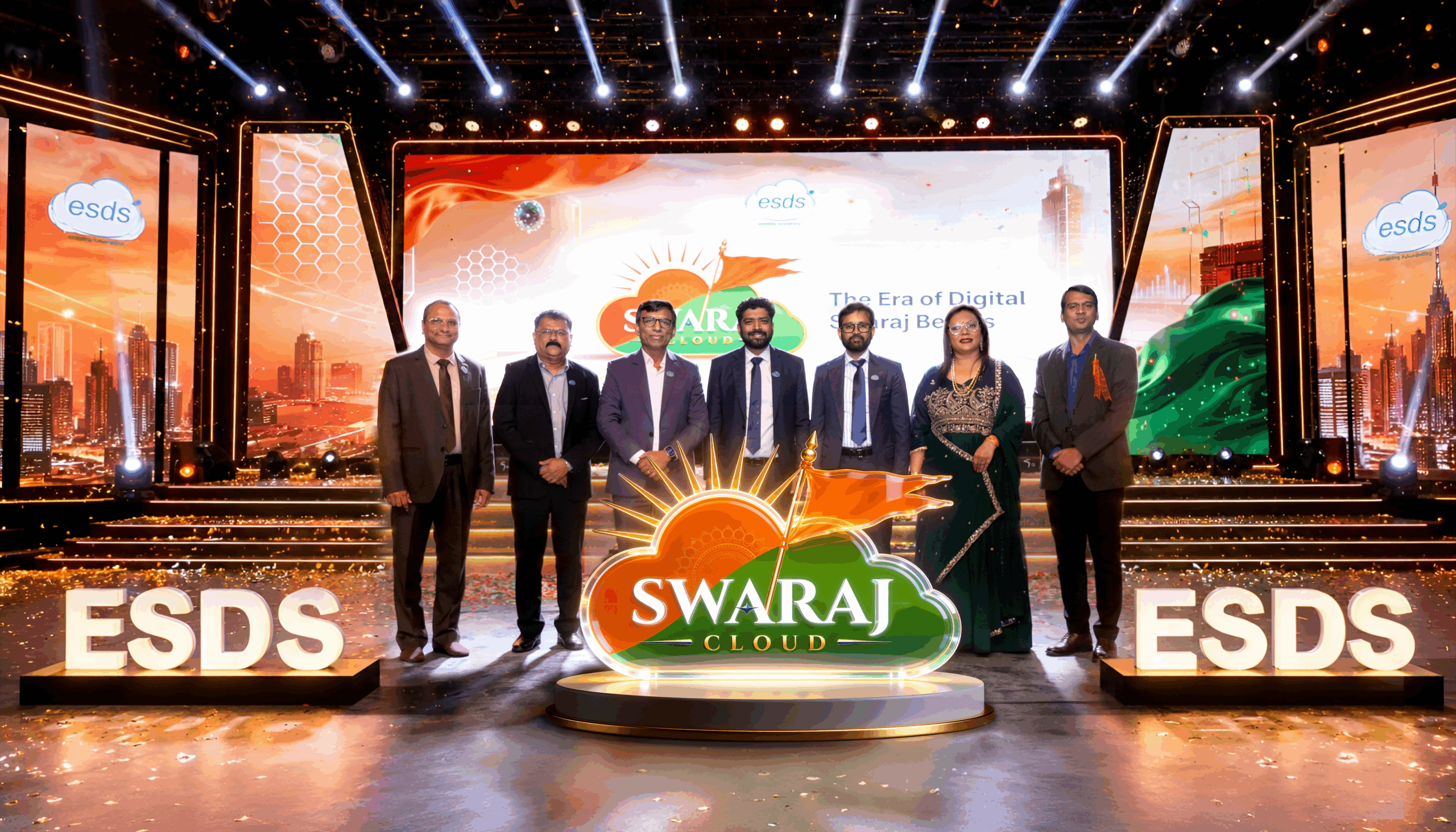https://www.itvoice.in/wp-content/uploads/2026/07/Swaraj-Cloud-Image-scaled.png
