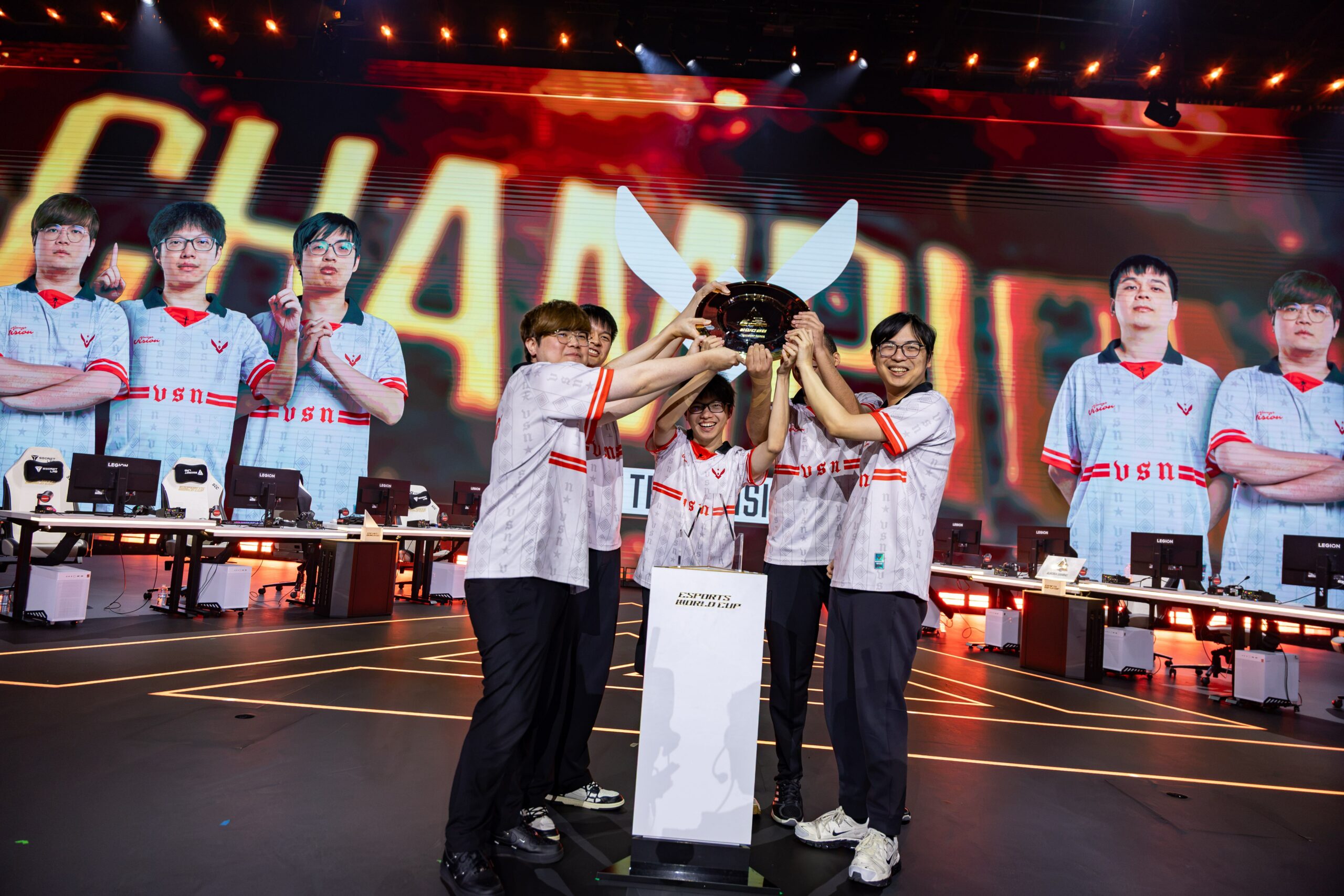 https://www.itvoice.in/wp-content/uploads/2026/07/Team-Vision-secures-the-Teamfight-Tactics-title-at-Esports-World-Cup-2026-scaled.jpg