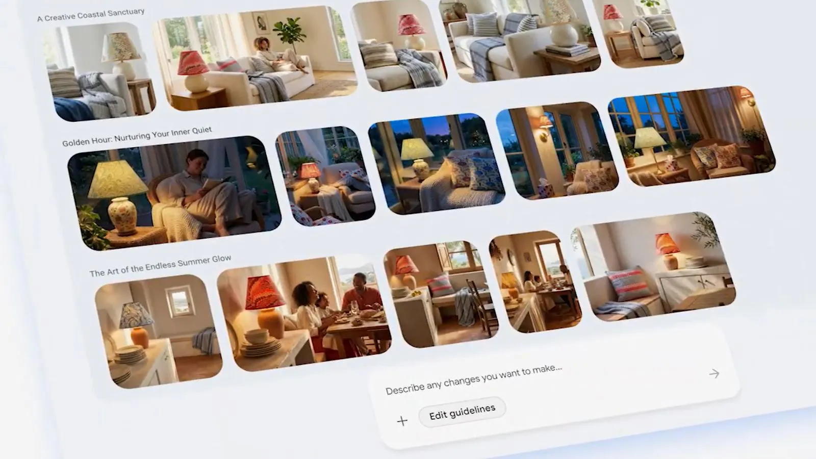 https://www.itvoice.in/wp-content/uploads/2026/07/Tech-featured-image293.webp