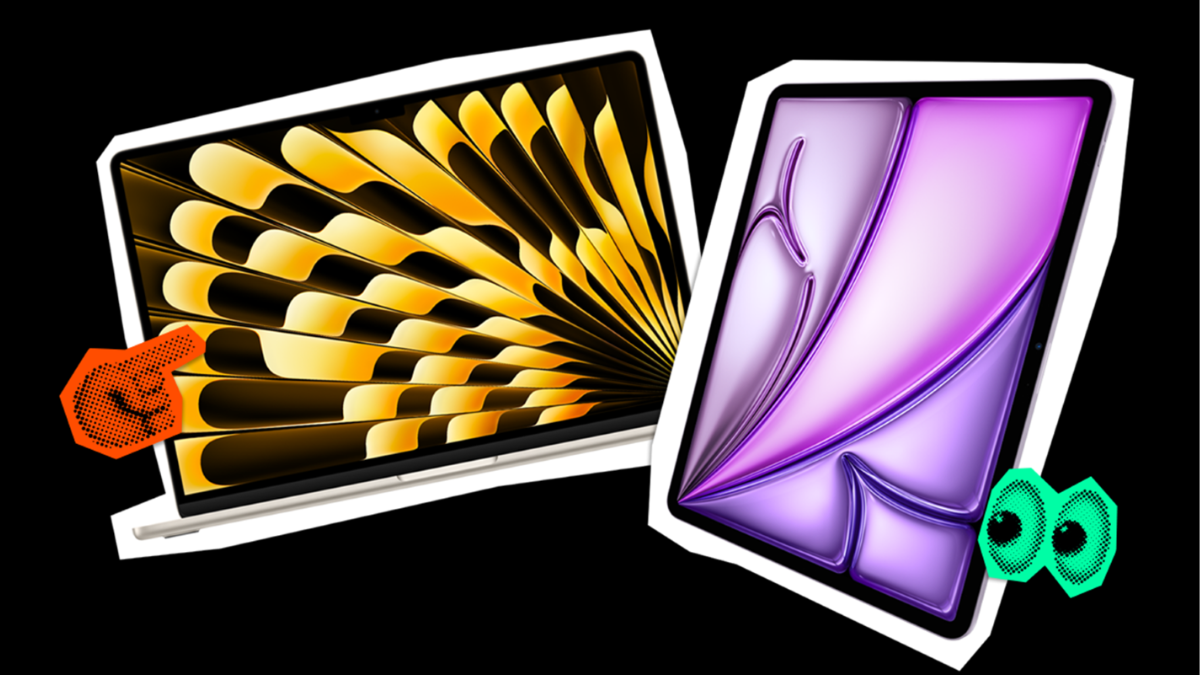 https://www.itvoice.in/wp-content/uploads/2026/07/apple_back_to_school_sale_main_1784200584693.png