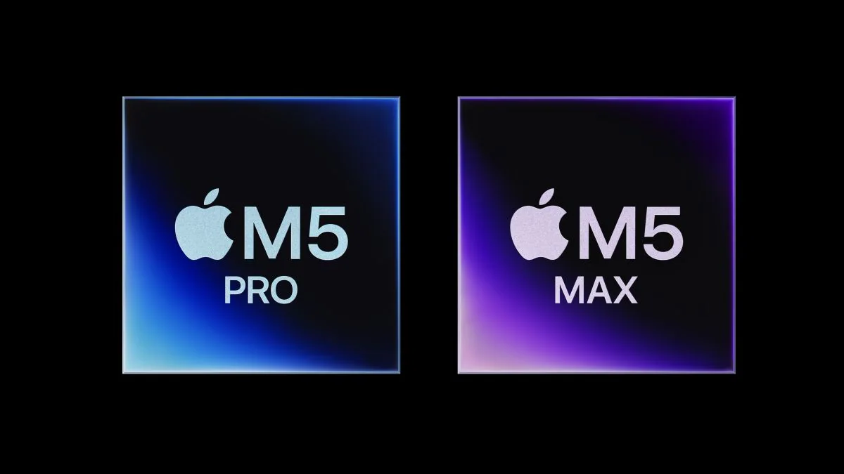 https://www.itvoice.in/wp-content/uploads/2026/07/apple_m5_pro_max_main_1772601646460.webp