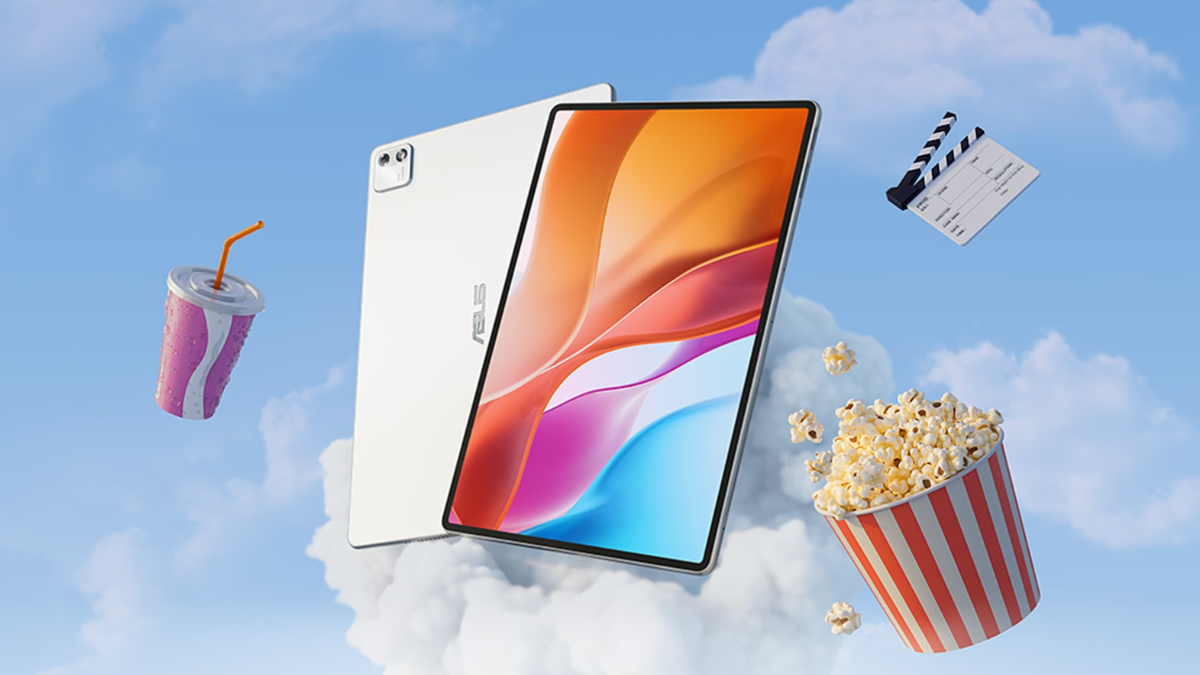 https://www.itvoice.in/wp-content/uploads/2026/07/asus_pad_1784287424290.png