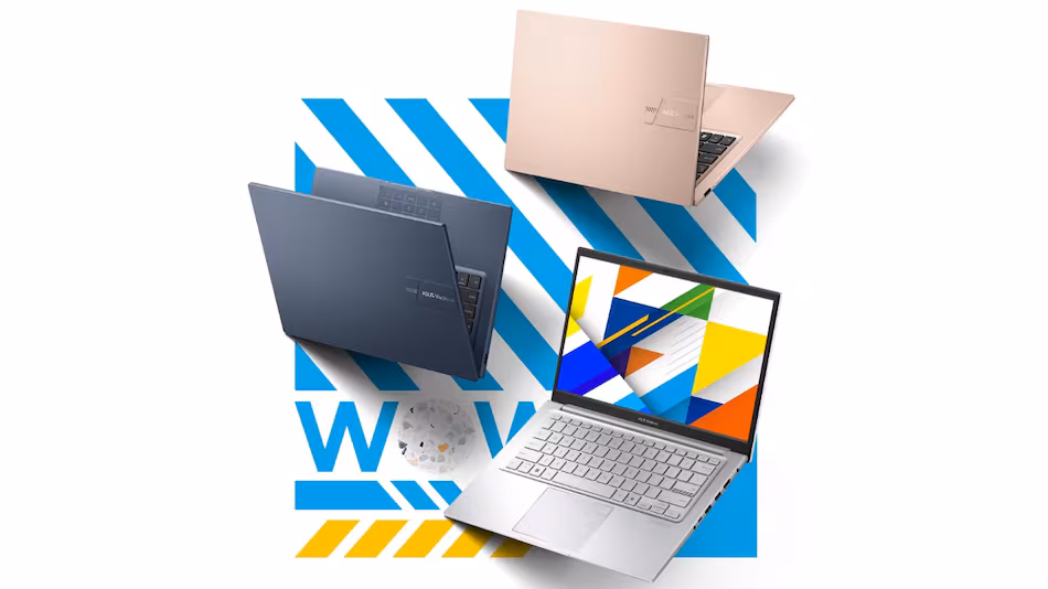 https://www.itvoice.in/wp-content/uploads/2026/07/asus_vivobook_1783677531397.avif