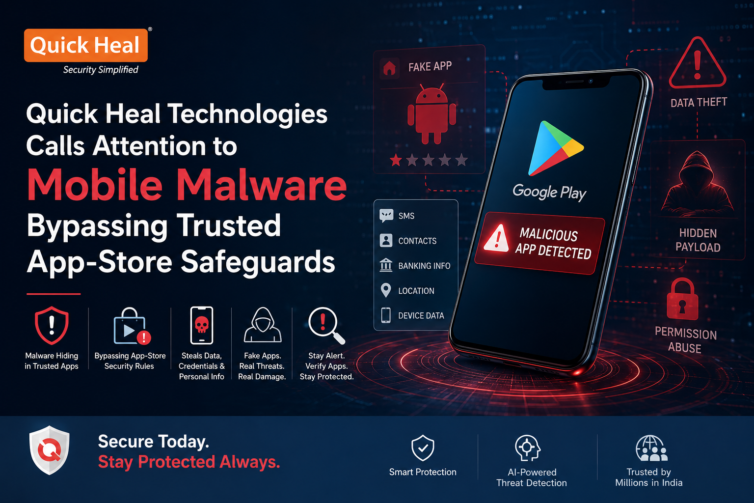 https://www.itvoice.in/wp-content/uploads/2026/07/bd7bfade-0eba-4252-9684-aff6935b2521.png