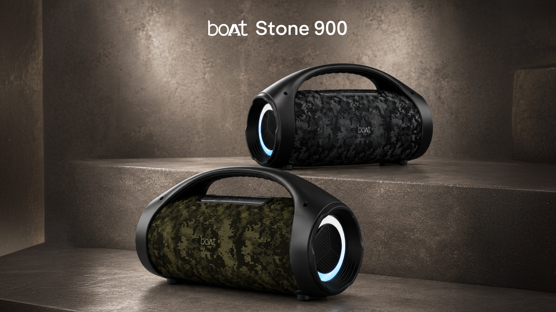https://www.itvoice.in/wp-content/uploads/2026/07/boAt-Stone-900-16x9-1.jpg