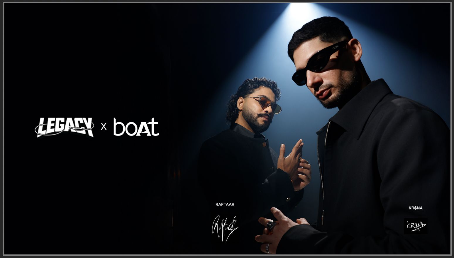 https://www.itvoice.in/wp-content/uploads/2026/07/boAt-X-Legacy-16x9-1.jpg