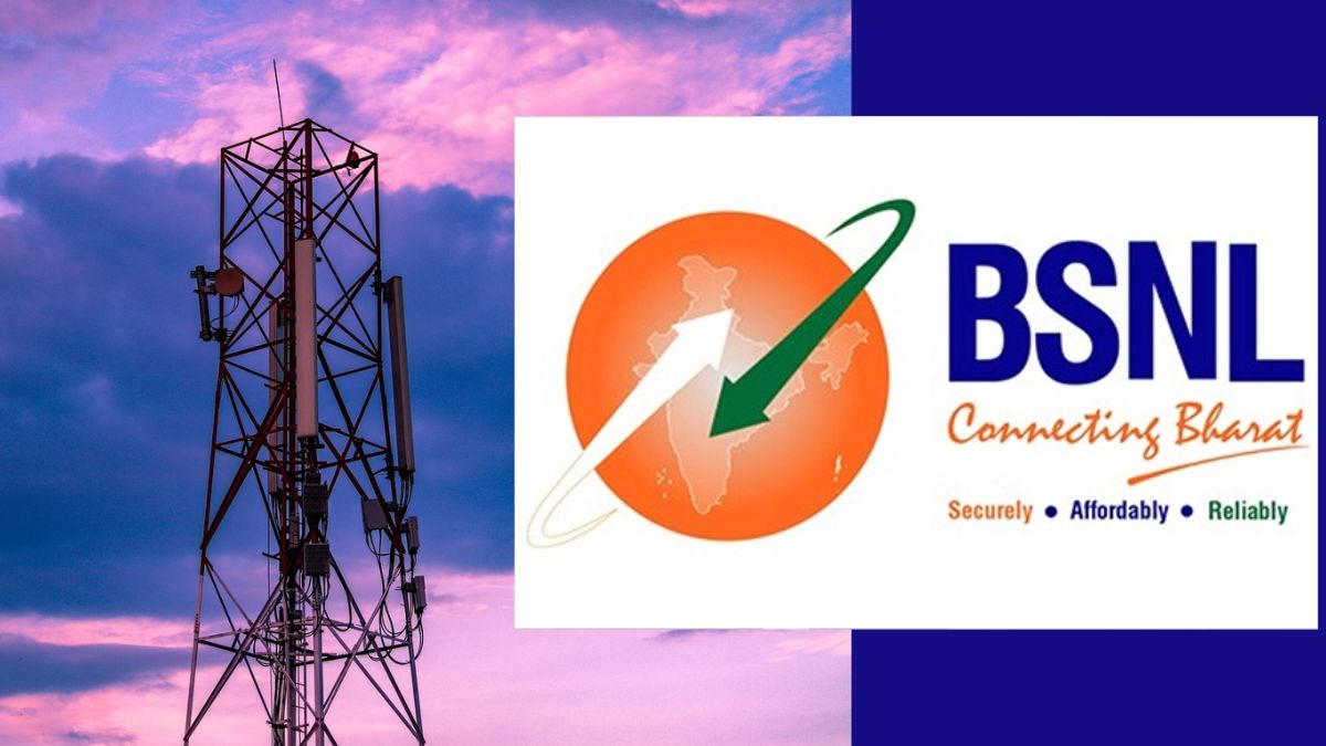 https://www.itvoice.in/wp-content/uploads/2026/07/bsnl-2-1783681518.jpg