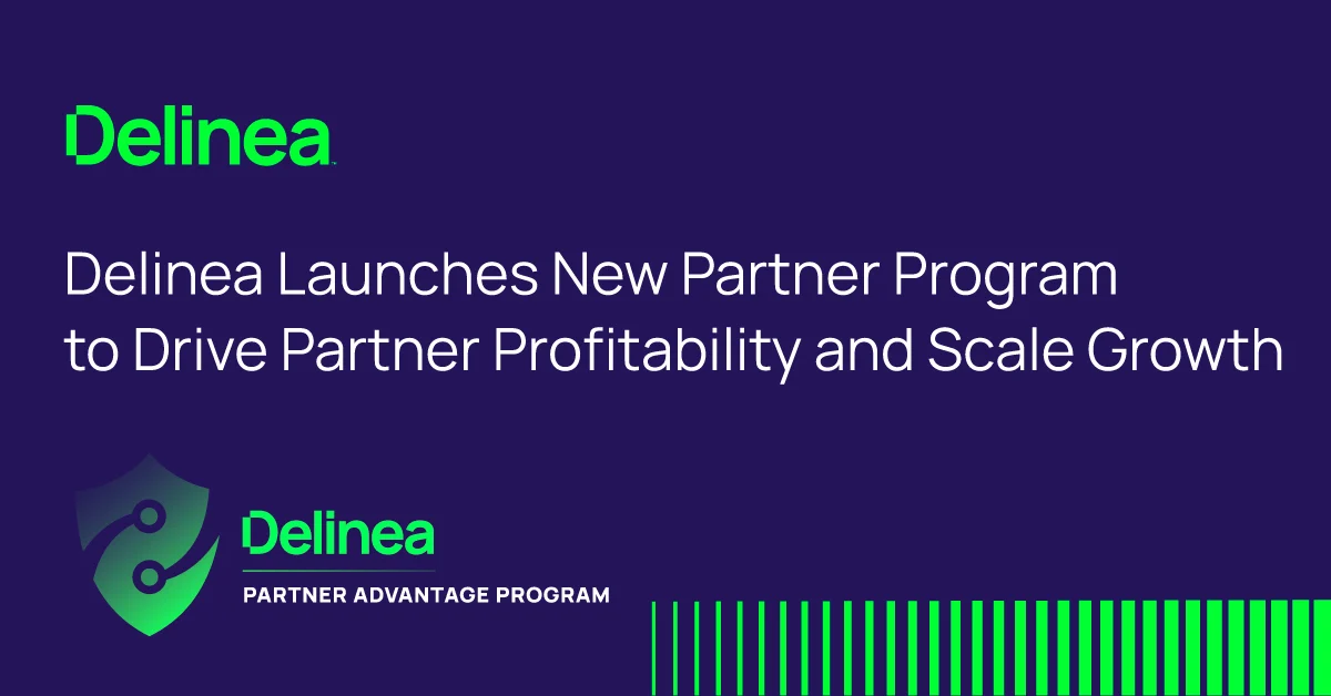 https://www.itvoice.in/wp-content/uploads/2026/07/delinea-banner-press-release-partner.webp