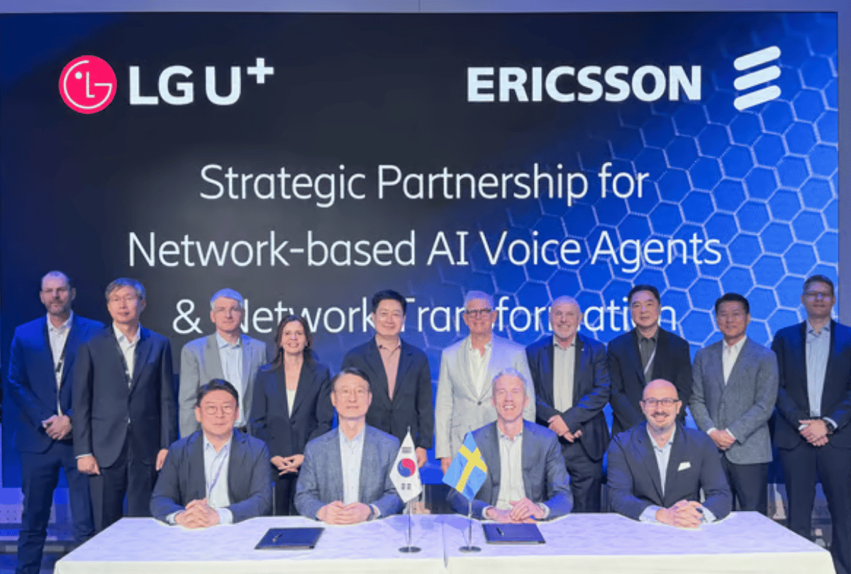 https://www.itvoice.in/wp-content/uploads/2026/07/ericsson-8.png