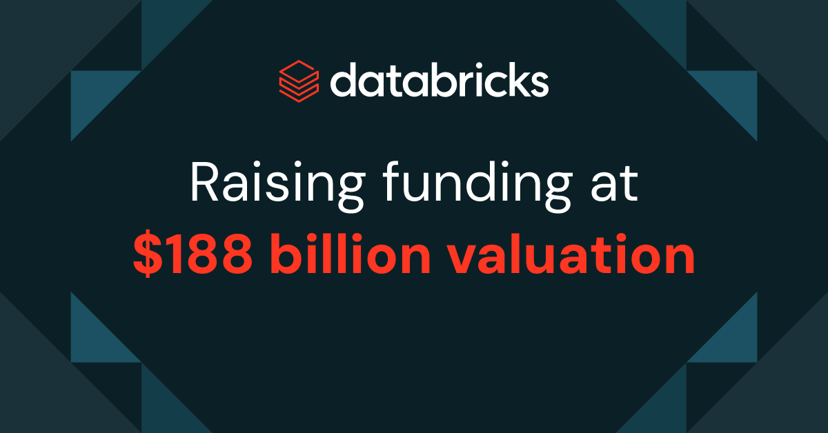 https://www.itvoice.in/wp-content/uploads/2026/07/funding-1200x628-og.png