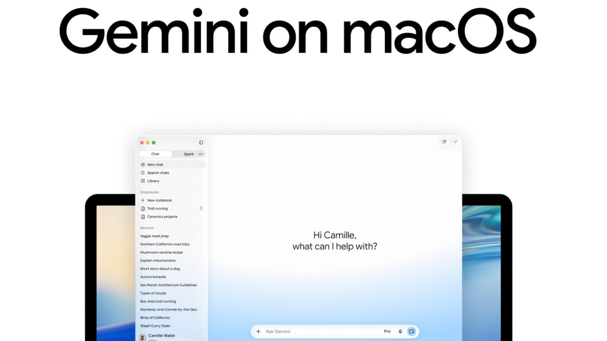 https://www.itvoice.in/wp-content/uploads/2026/07/gemini_app_macos_google_main_1779264448759.png