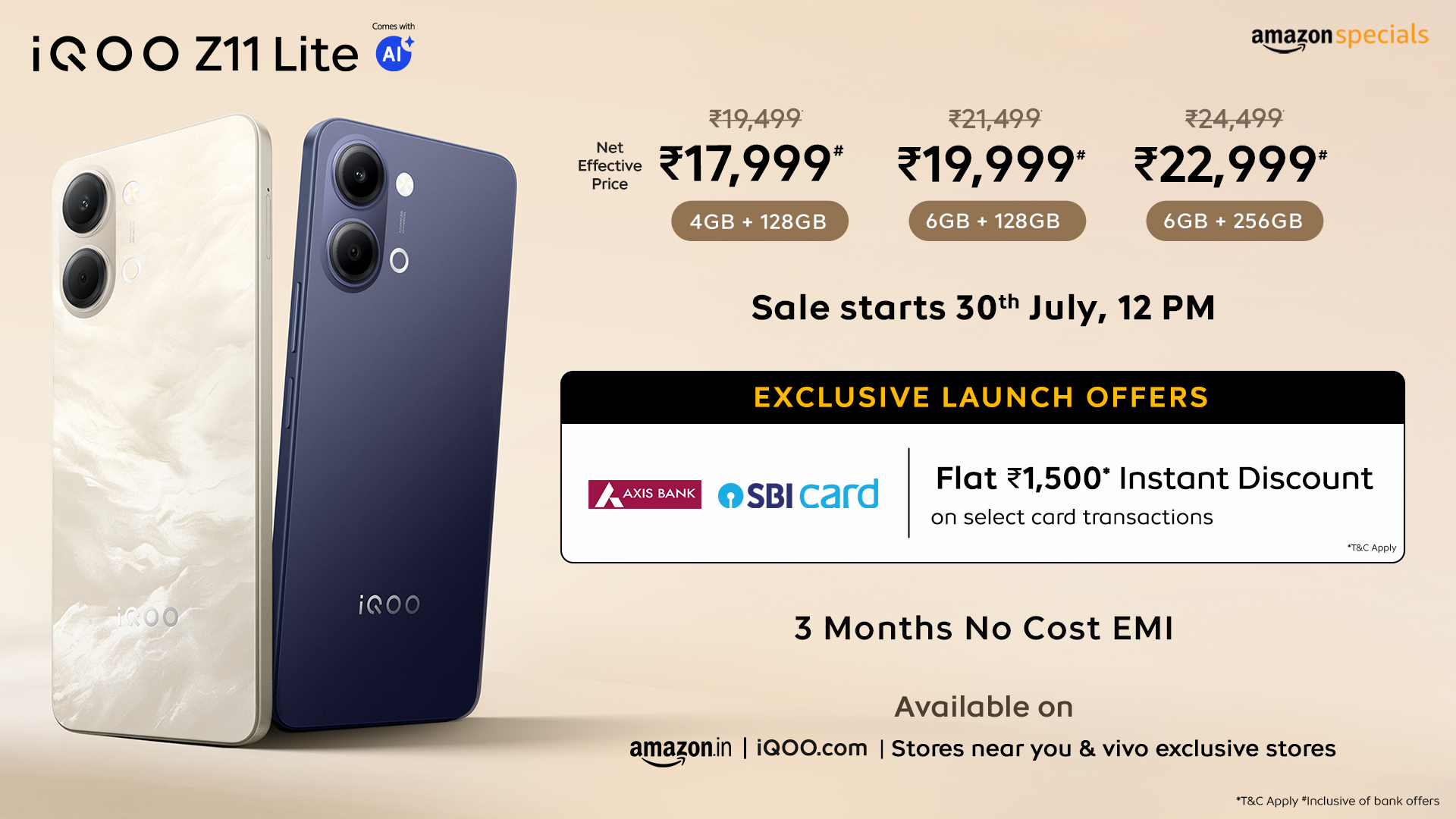 https://www.itvoice.in/wp-content/uploads/2026/07/iQOO-Z11-Lite-Offers.jpeg