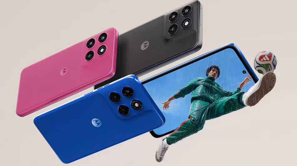 https://www.itvoice.in/wp-content/uploads/2026/07/moto_g77_power_motorola_1783313710625.avif