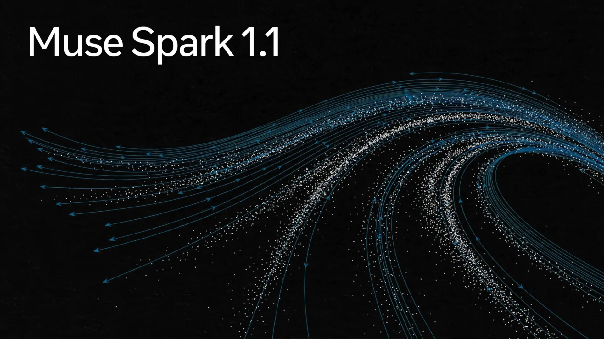 https://www.itvoice.in/wp-content/uploads/2026/07/muse-spark-11-hd-7326.webp