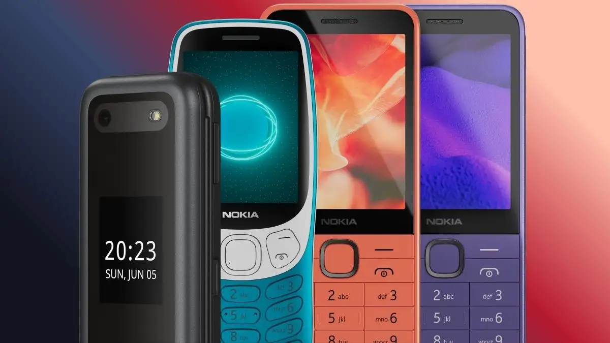 https://www.itvoice.in/wp-content/uploads/2026/07/nokia-1783320623.webp