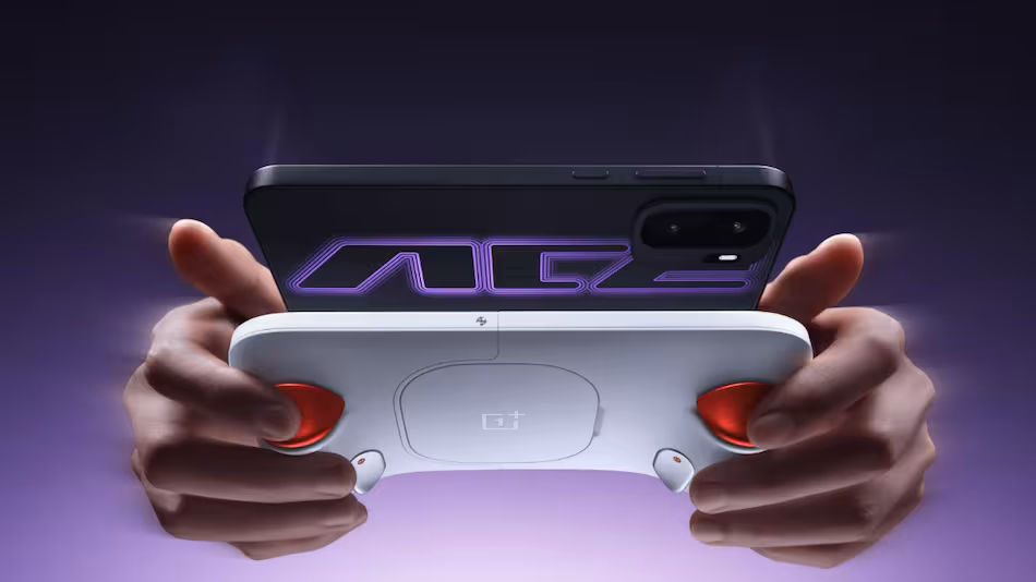 https://www.itvoice.in/wp-content/uploads/2026/07/oneplus_ace_6_ultra_1777297118463.avif