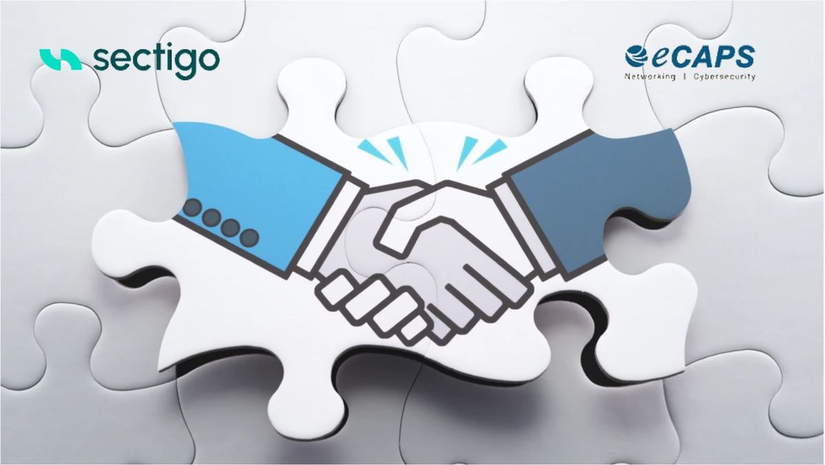 https://www.itvoice.in/wp-content/uploads/2026/07/sectigo-bolsters-presence-in-india-through-strategic-partnership-with-ecaps-computers-india-2026-07-20-13-08-03.jpg