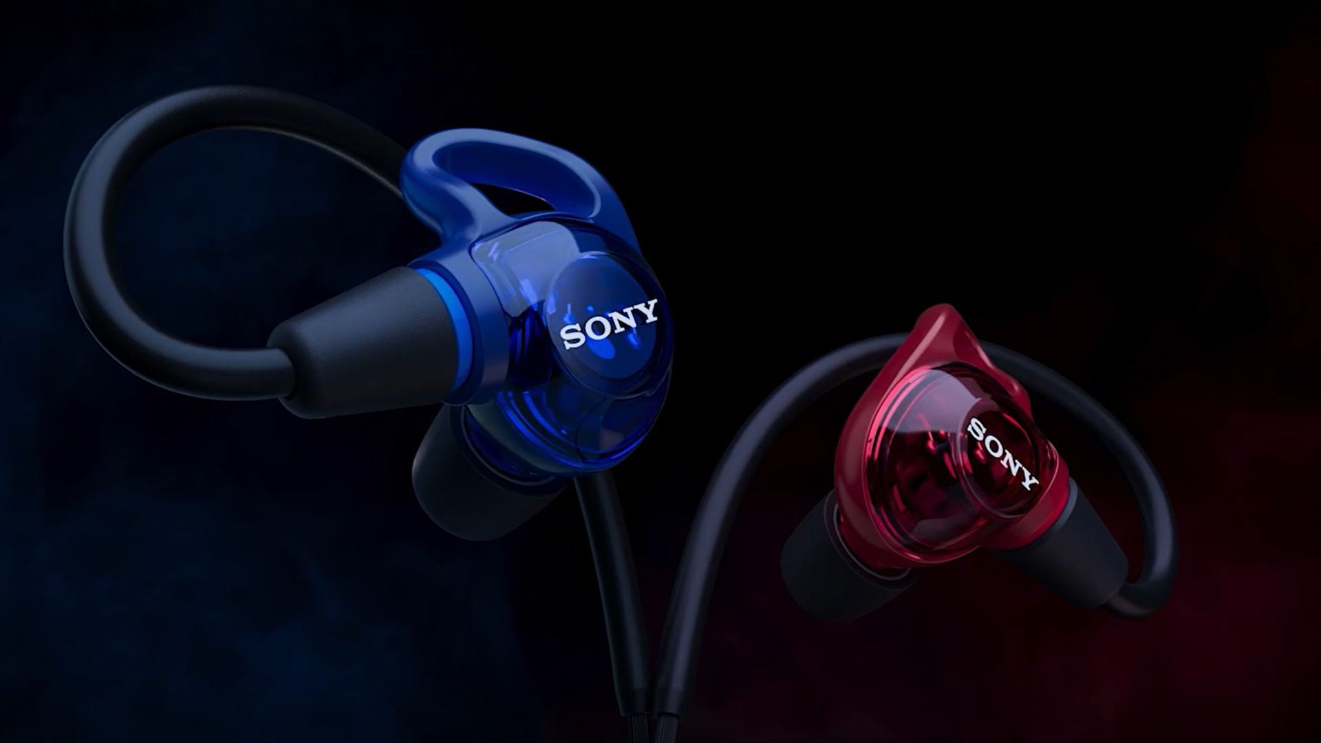 https://www.itvoice.in/wp-content/uploads/2026/07/sony-iem-m500-in-ear-monitors-singapore-price-20260711.jpg