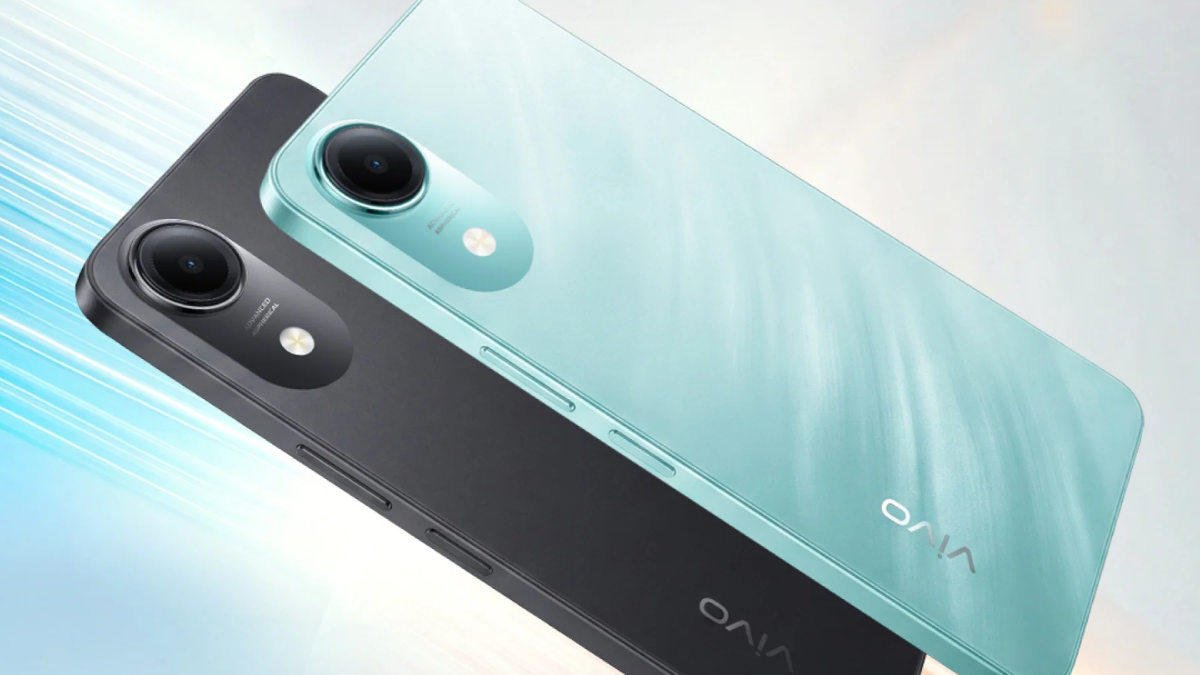 https://www.itvoice.in/wp-content/uploads/2026/07/vivo_t5e_launch_main_1785140053309.png