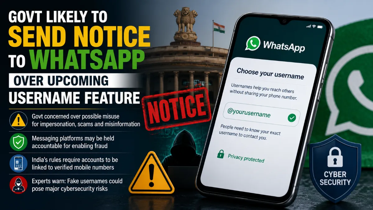 https://www.itvoice.in/wp-content/uploads/2026/07/whatsapp-username-feature-government-notice.webp