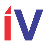 iv logo-01